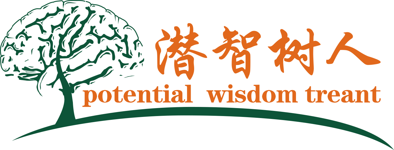 性感秘书被男子操的直叫网站视频北京潜智树人教育咨询有限公司